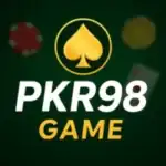 pkr89 game logo