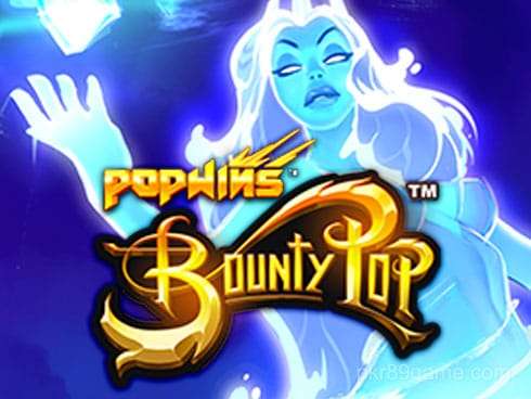 BountyPop