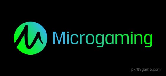 Visa Verified Payments