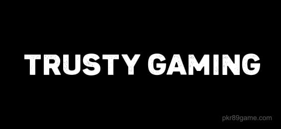 Crypto Payment Supported