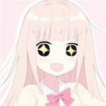 Avatar of Emaan Raza