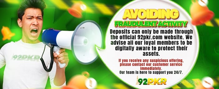 pkr89 game latest promotion